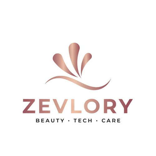 Zevlory